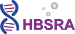 HBSRA Logo